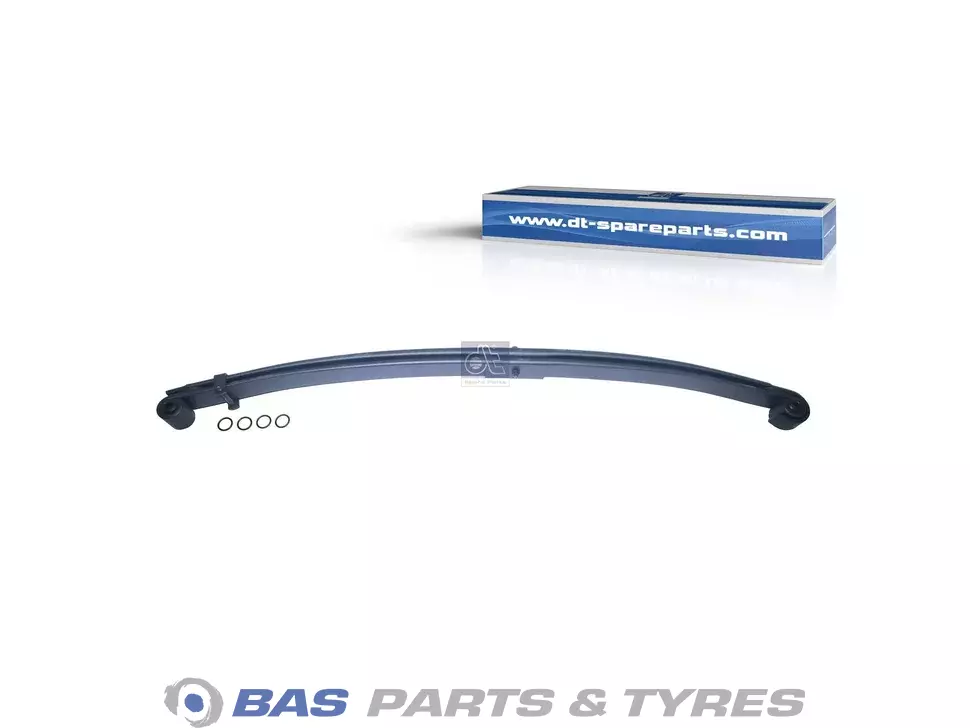 Arc față DT Spare Parts 5010294113