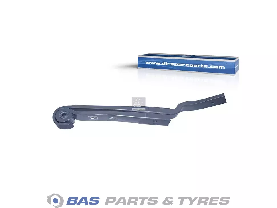 Spring package DT Spare Parts 5010600023