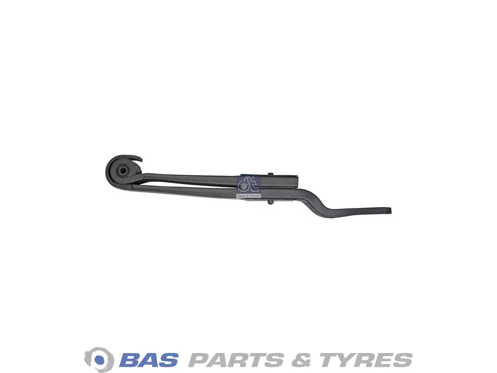 Spring package DT Spare Parts 5010600024