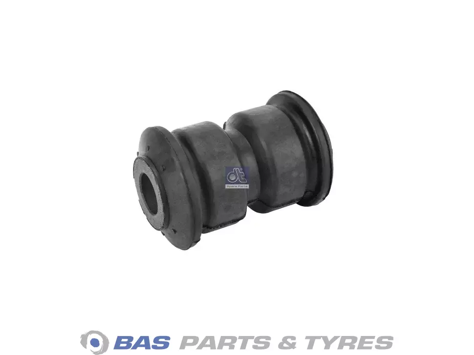 Bus DT Spare Parts 5000448405