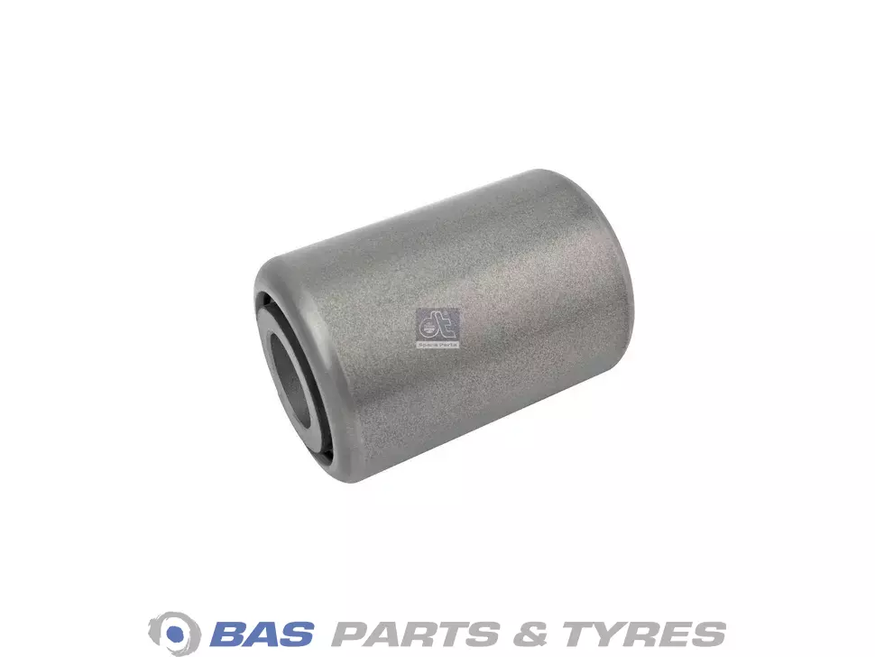 مسننة DT Spare Parts 5001852218