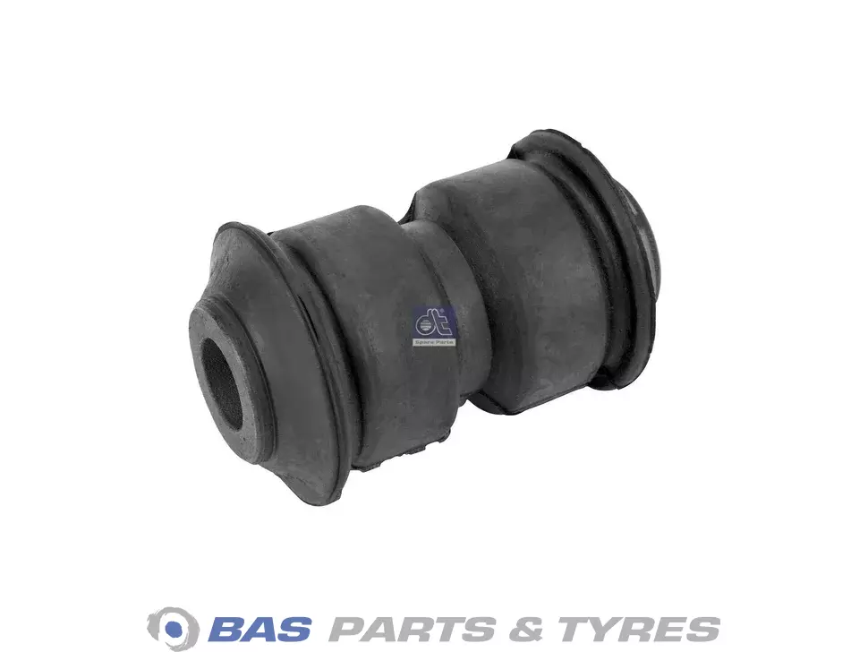 Bus DT Spare Parts 5010294961 Bus DT Spare Parts 5010294961