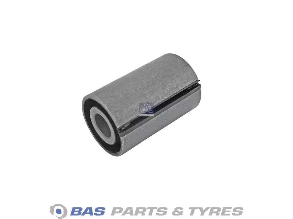 Silentblock DT Spare Parts 5001859721 Silentblock DT Spare Parts 5001859721