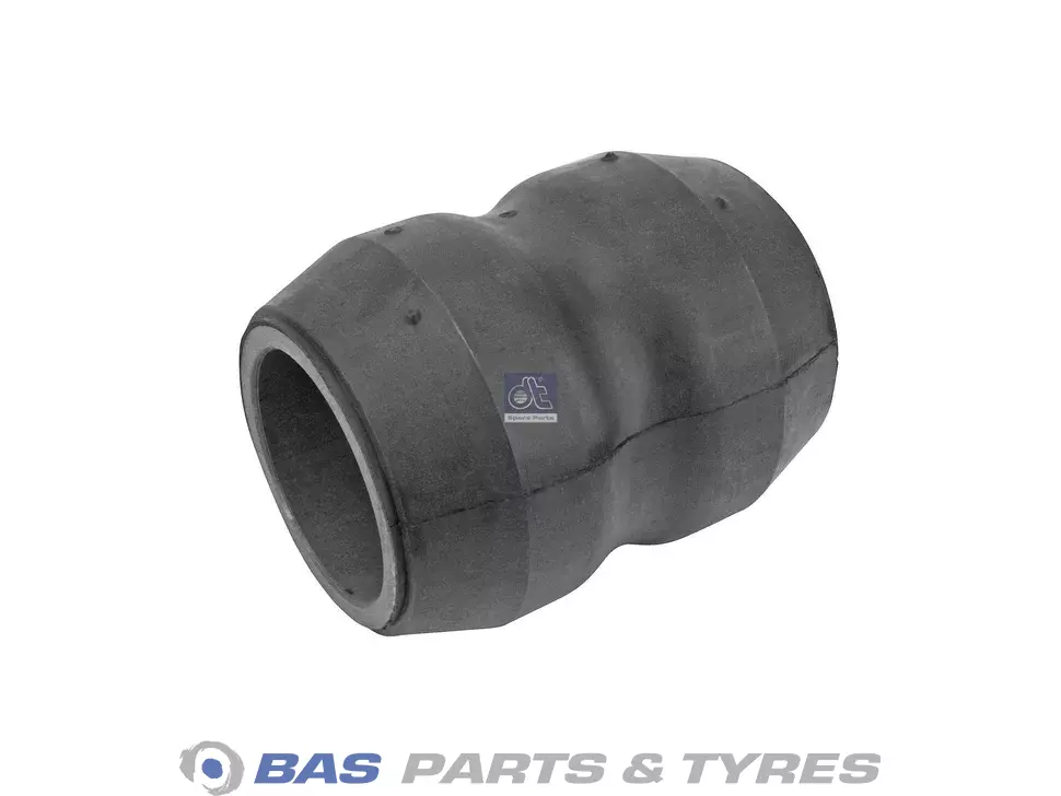 Gummibuchse DT Spare Parts 5010052742