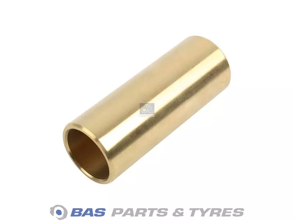 Reibbuchse DT Spare Parts 7485126312