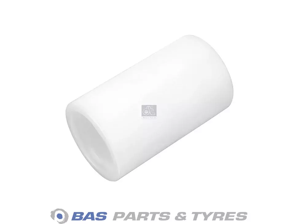 Bushing front DT Spare Parts 5001862978