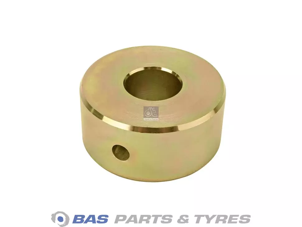 Bus DT Spare Parts 5010377448