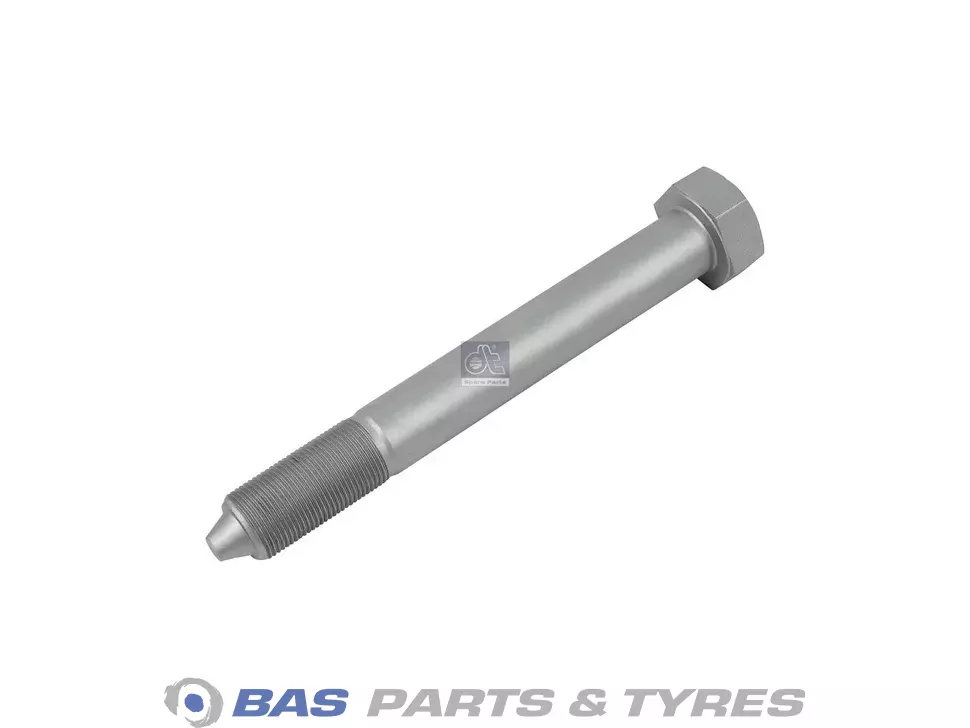 Perno DT Spare Parts 5010294518