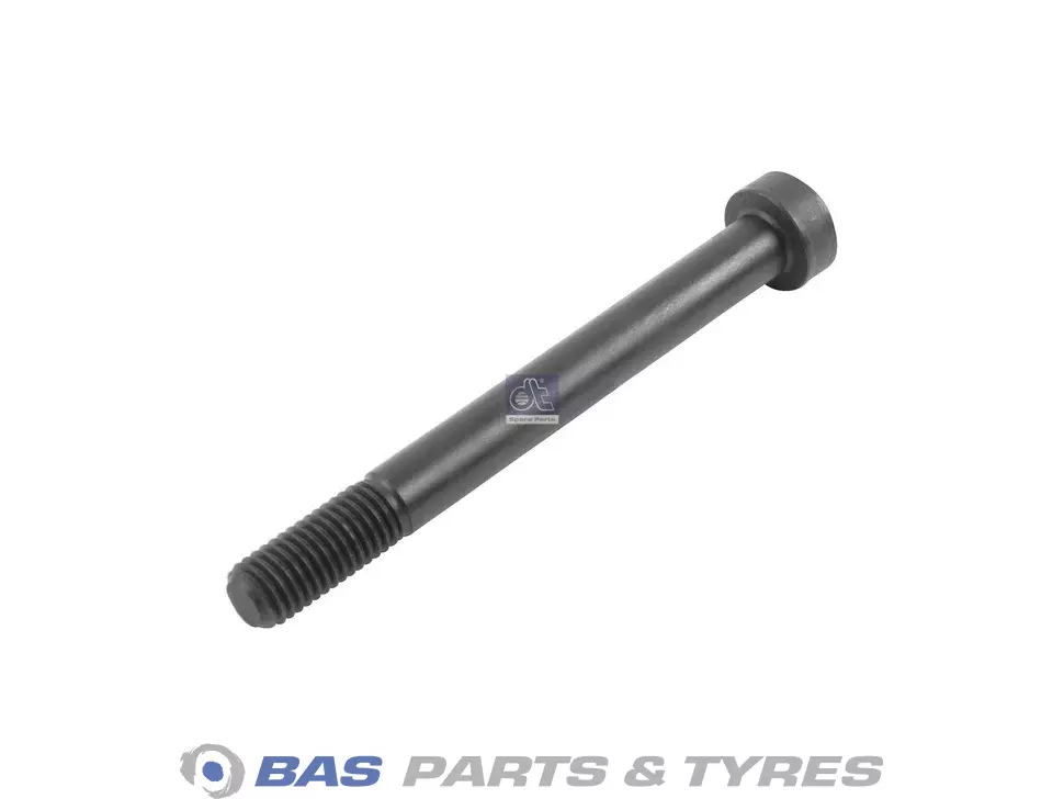 Bolt DT Spare Parts 5001851867
