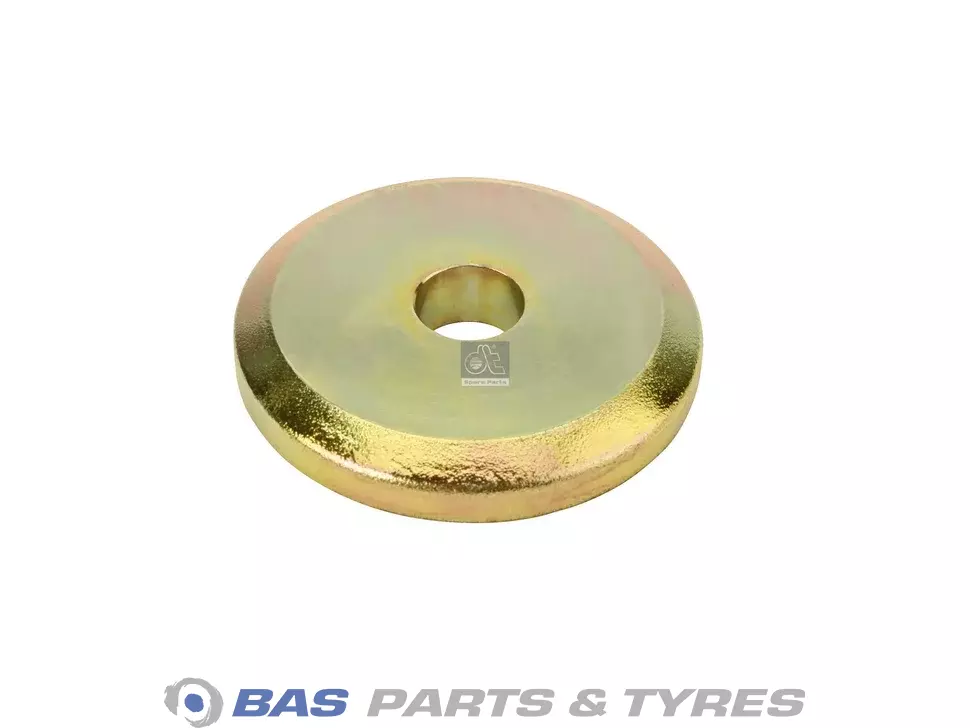 Scheibe DT Spare Parts 5010557138