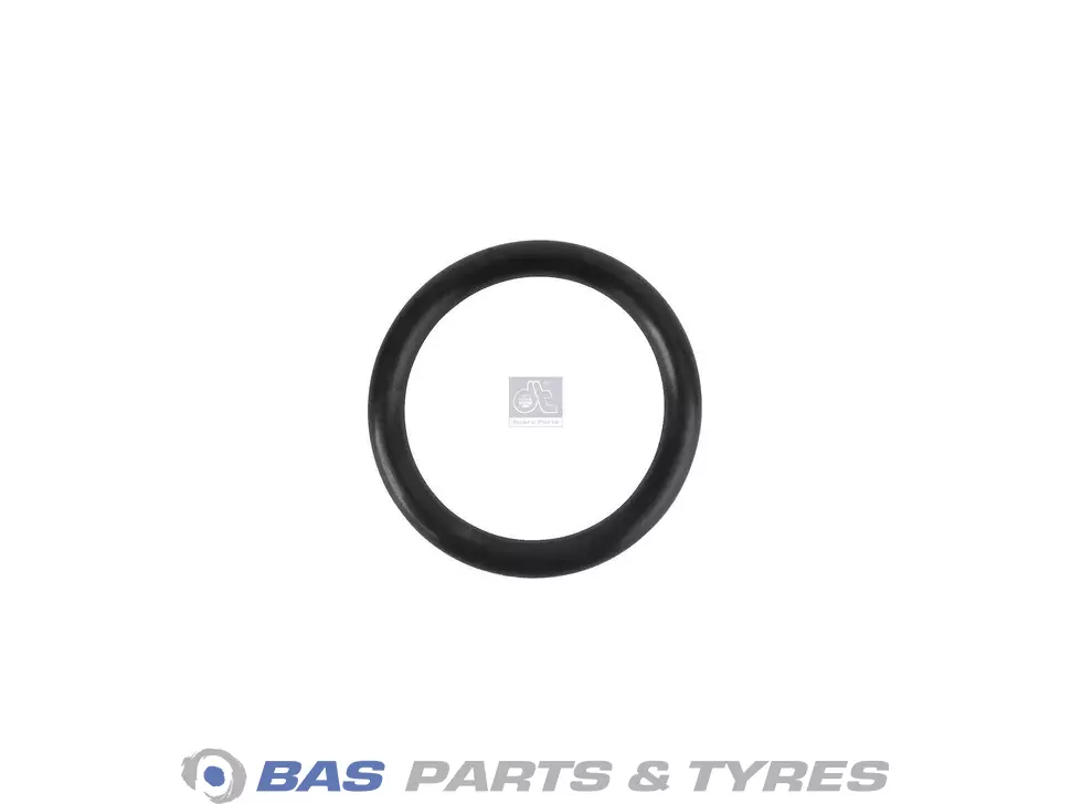 O-Ring DT Spare Parts 5003065085