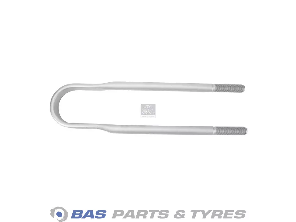 Halter DT Spare Parts 5010557322