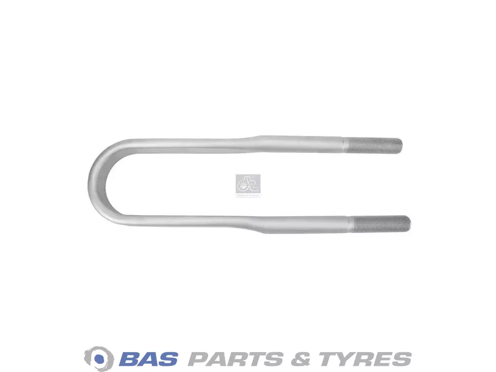 Bolt DT Spare Parts 5010064744