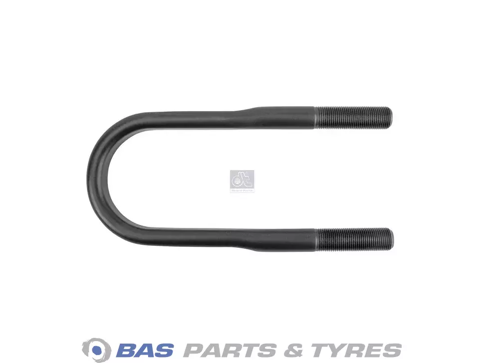 Perno DT Spare Parts 5010130061 Perno DT Spare Parts 5010130061