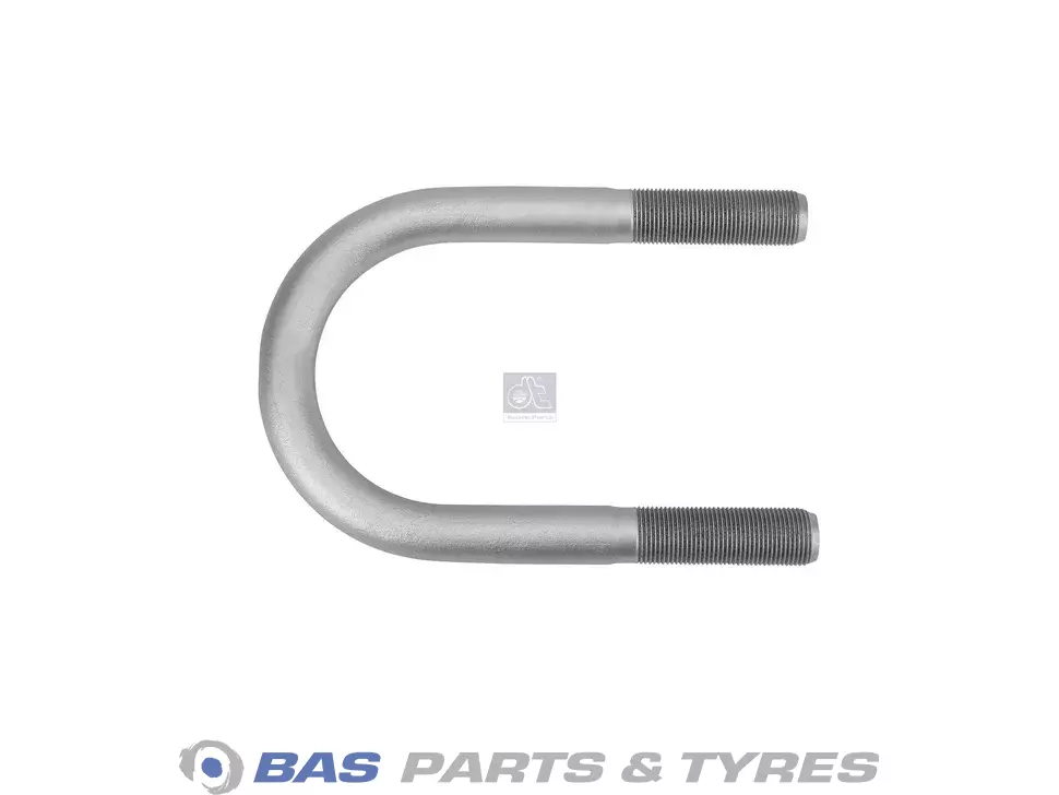 Bolt DT Spare Parts 5010630363