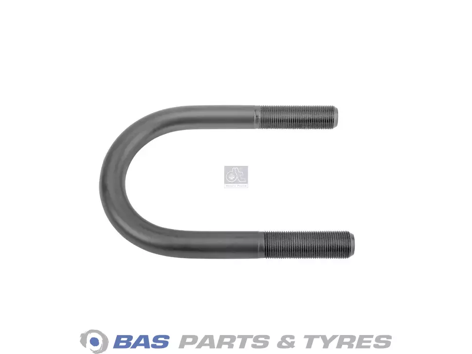 Vijak DT Spare Parts 5010600420 Vijak DT Spare Parts 5010600420