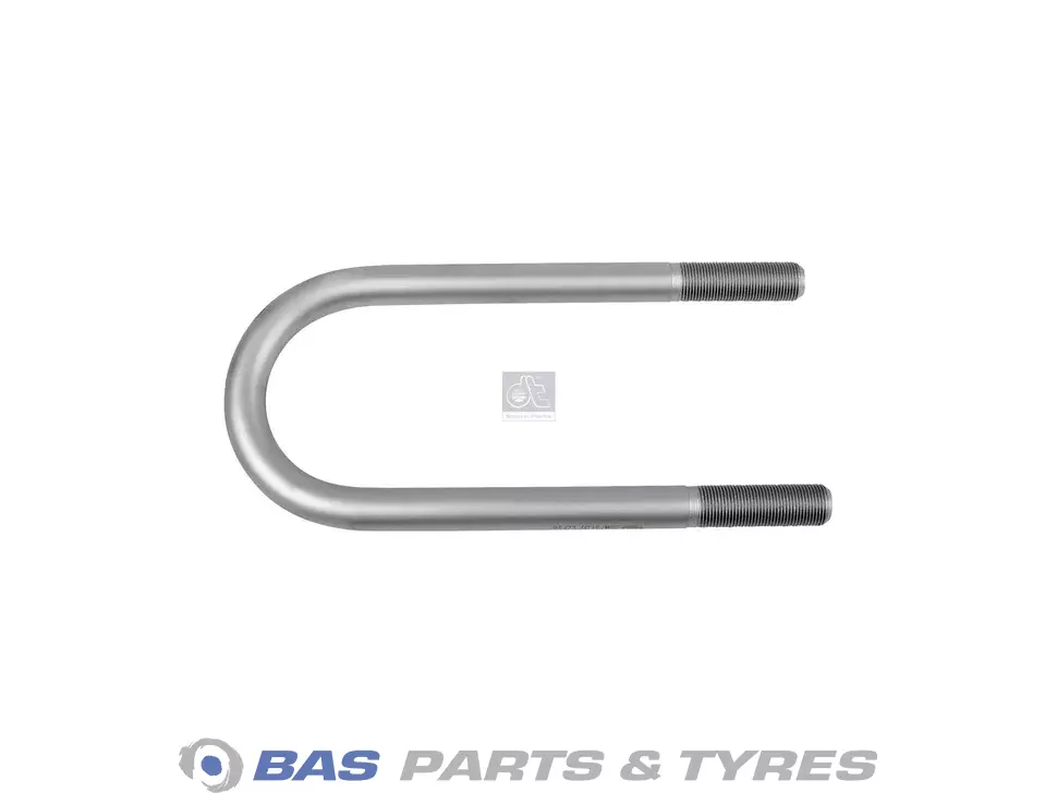 Bracket DT Spare Parts 5010600294 Bracket DT Spare Parts 5010600294