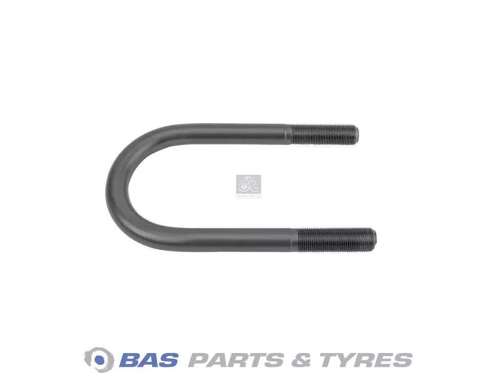 Bolt DT Spare Parts 5010557977