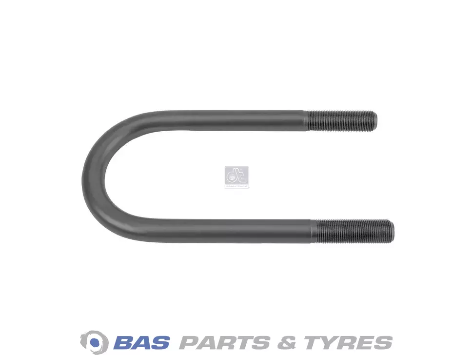 Bolt DT Spare Parts 5010488548