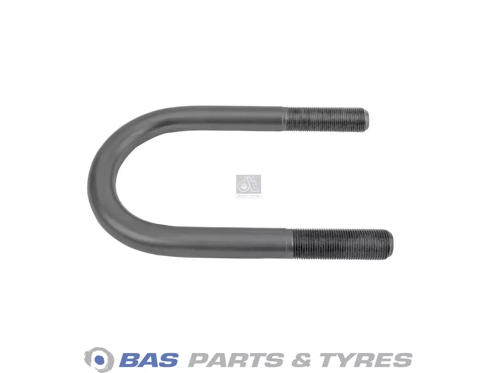 Bolt DT Spare Parts 5010488547