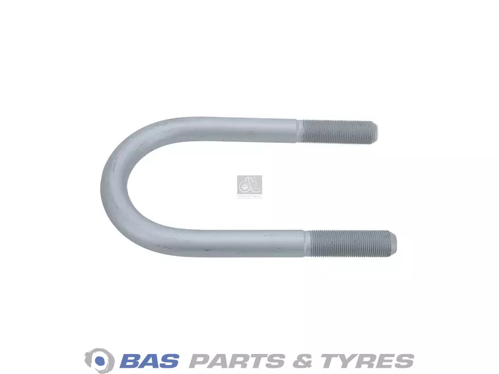 Bolt DT Spare Parts 5010294051