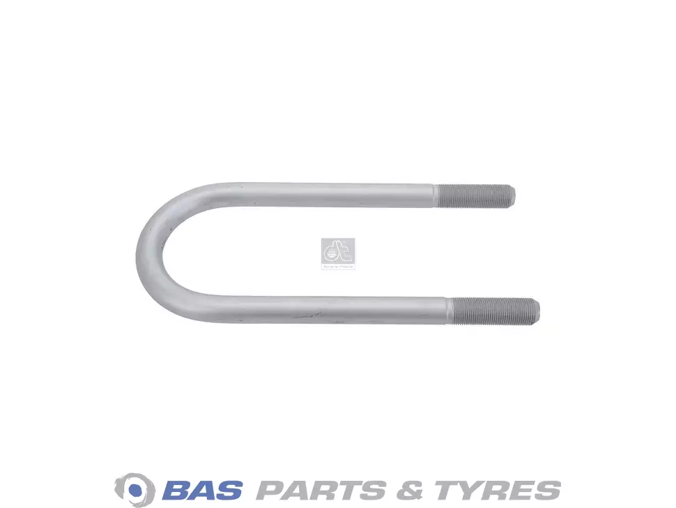 Bolt DT Spare Parts 5010239148