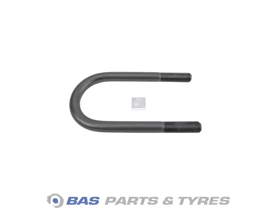 Bolt DT Spare Parts 5010066498