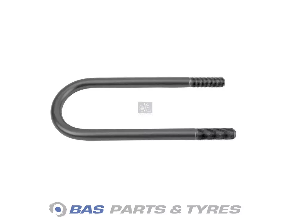 Bolt DT Spare Parts 5010066497