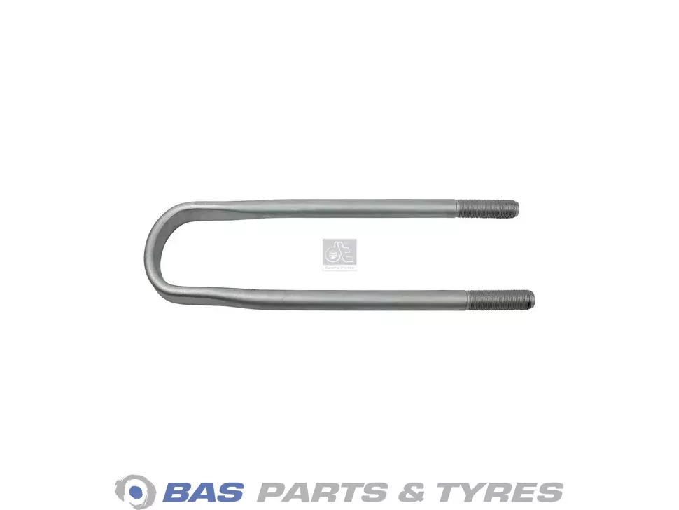 Držač DT Spare Parts 5010488285