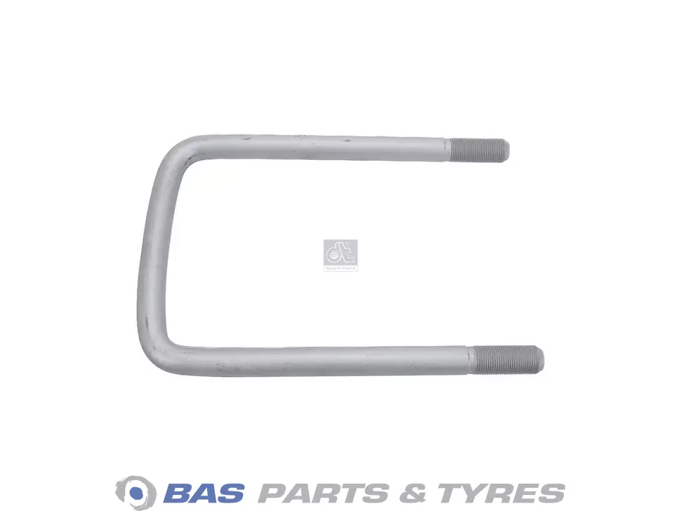 Bracket DT Spare Parts 5010557592 Bracket DT Spare Parts 5010557592