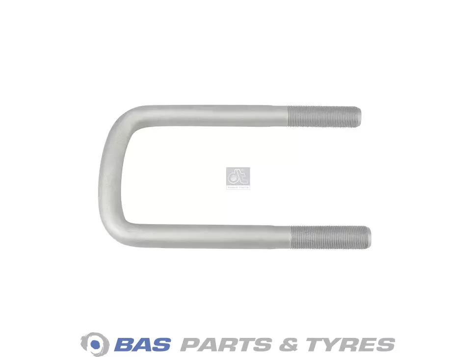 Bolt DT Spare Parts 5010268290
