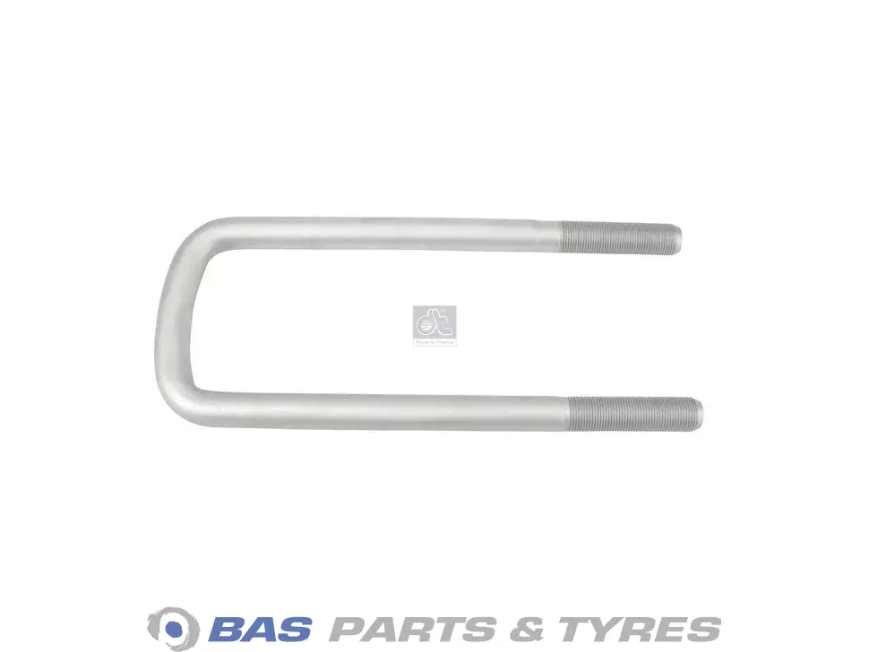 Bolt DT Spare Parts 5010268288