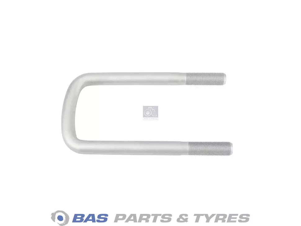 Bolt DT Spare Parts 5010268289