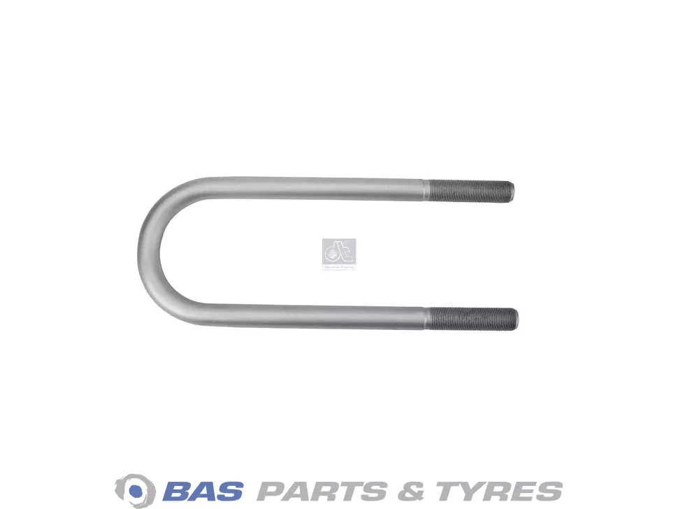 Bolt DT Spare Parts 5010488169