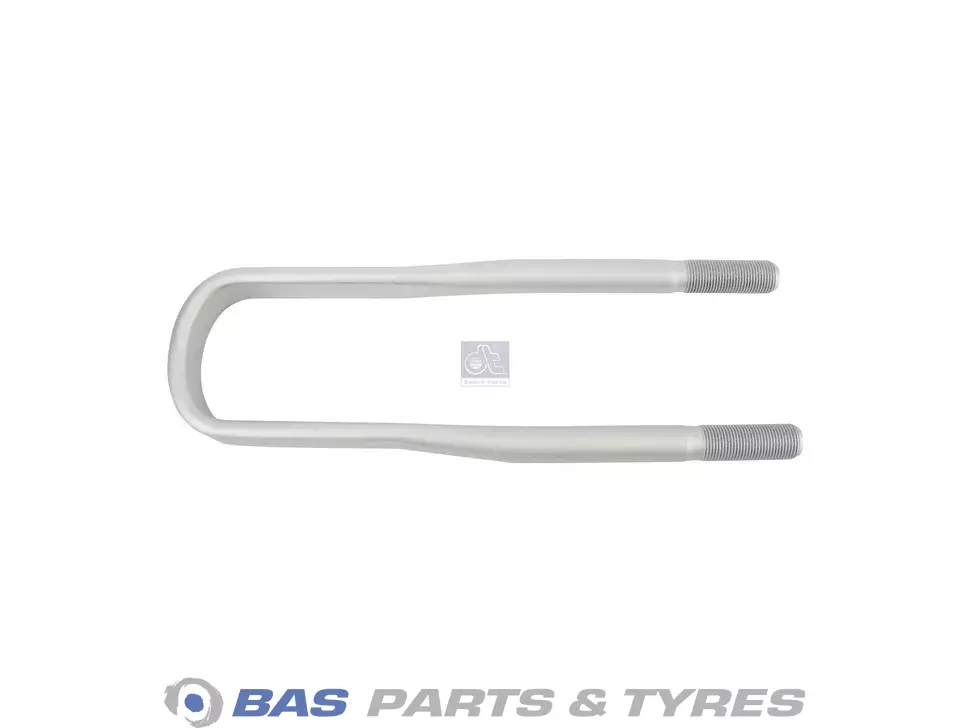 Bolt DT Spare Parts 5010052270
