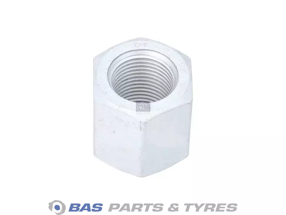 Tuerca DT Spare Parts 5003032263