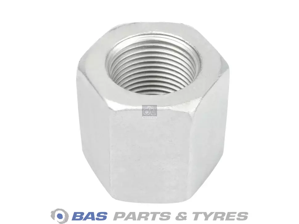 Tuerca DT Spare Parts 5003032264