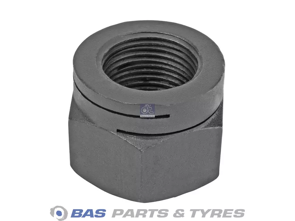 Supporto dado DT Spare Parts 5003034173