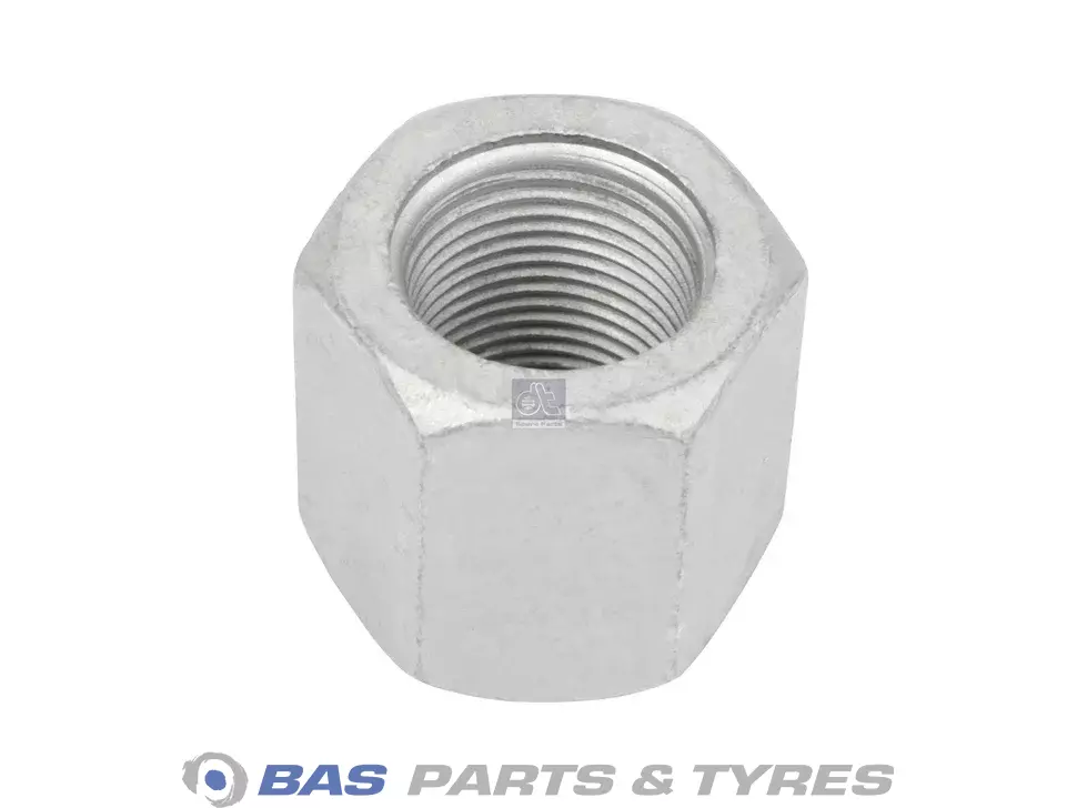 Tuerca DT Spare Parts 5003032261