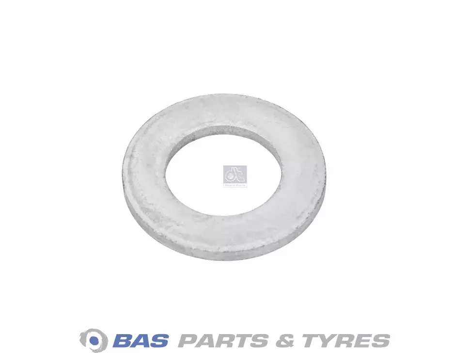 Inel DT Spare Parts 5003053480