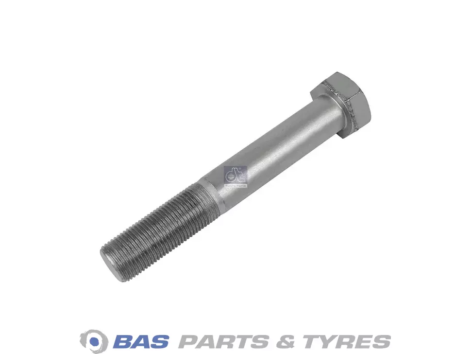 Perno DT Spare Parts 5003101604