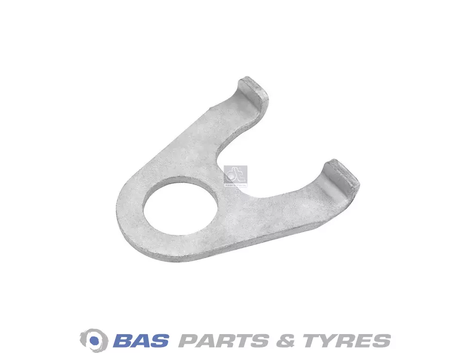 Lock ring DT Spare Parts 5010571342