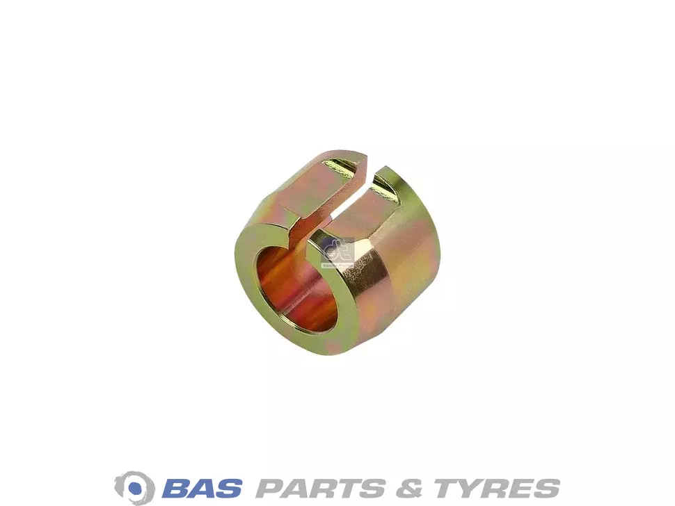 Dystans DT Spare Parts 5010571207