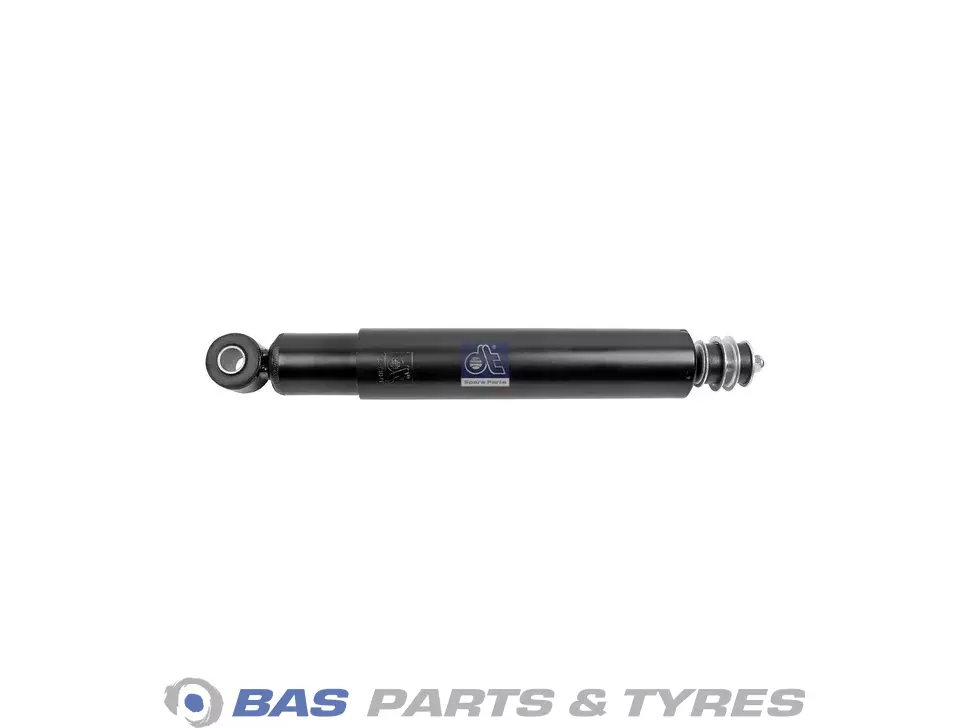 Amortizor DT Spare Parts 5010383497 Amortizor DT Spare Parts 5010383497