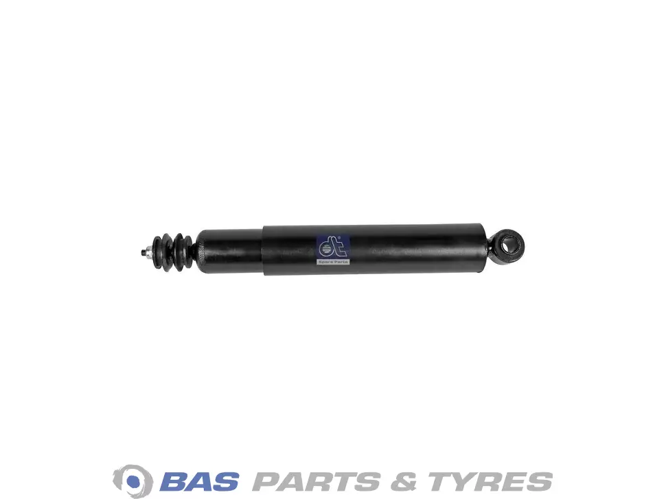 Amortizer DT Spare Parts 5010383380