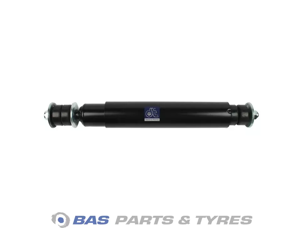 Amortizer DT Spare Parts 5010557487