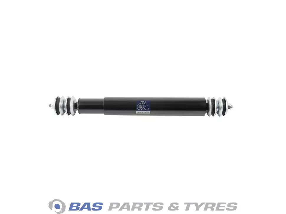 Amortizer DT Spare Parts 5001863286