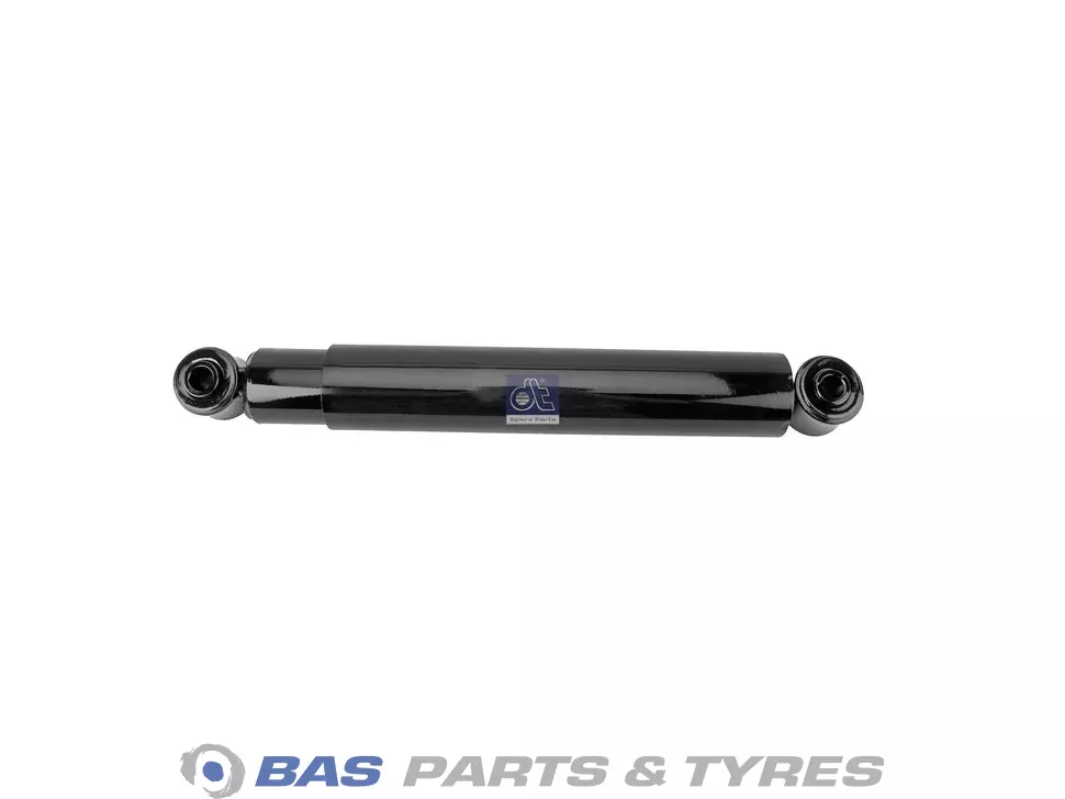 Amortizer DT Spare Parts 5010557482