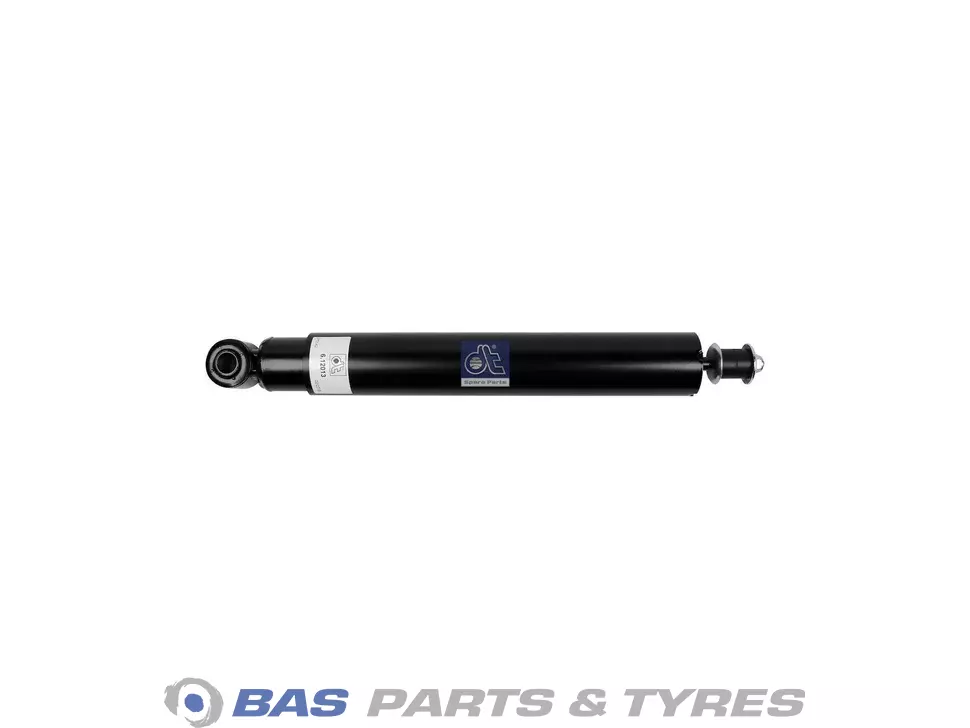 Amortizer DT Spare Parts 5010348434