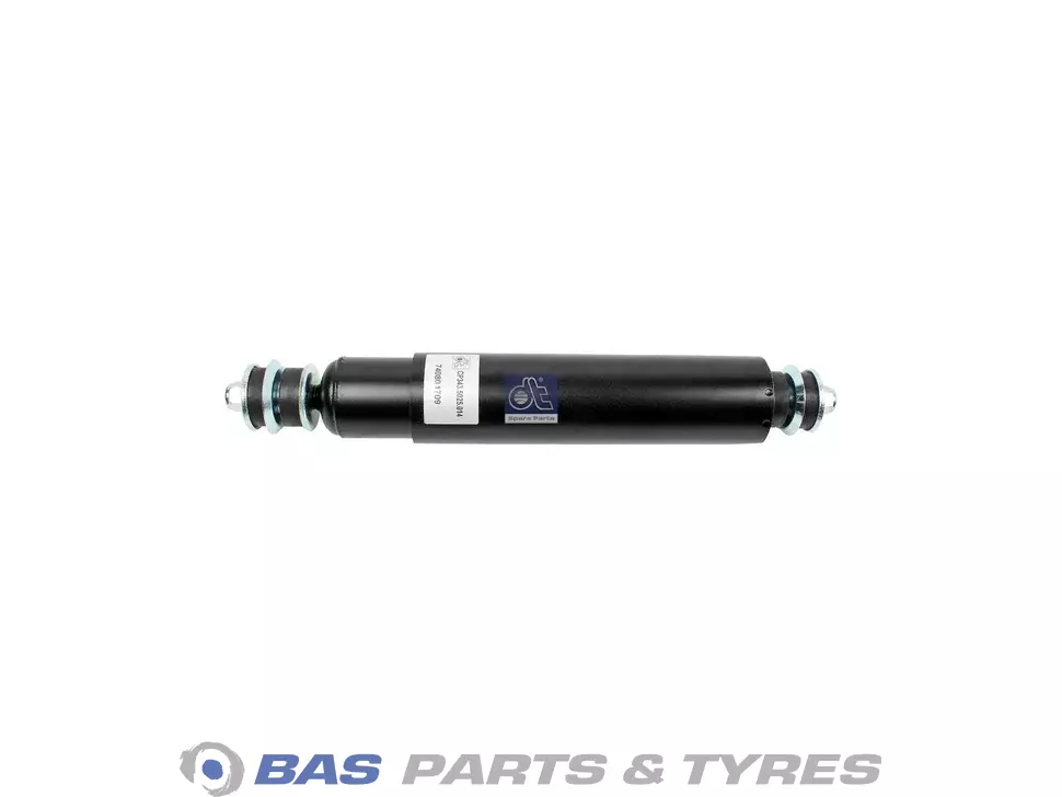 Amortizer DT Spare Parts 7482293273